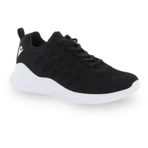 Koš basketbalový Macron Etesian trainers image-0