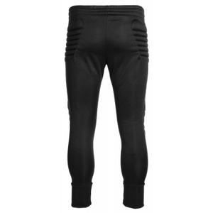 Children's goalie Trousers Reusch Starter II image-1