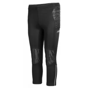 Children's trousers Reusch Contest Extra image-0