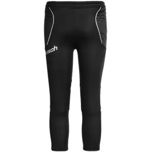 Children's trousers Reusch Contest Extra image-1