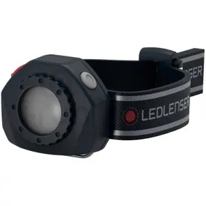 502730-indicator-light-ledlenser-cu2r-black-one-size