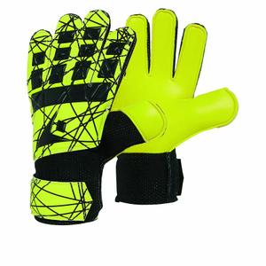 50301509-guantes-de-portero-macron-leopard-neon-amarillo-negro