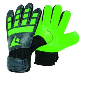 Guantes de portero para niños Macron Leopard image-0