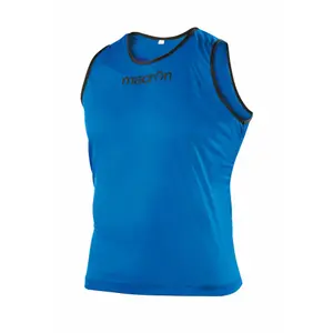 Chaleco de entrenamiento Macron practice (x5) image-0