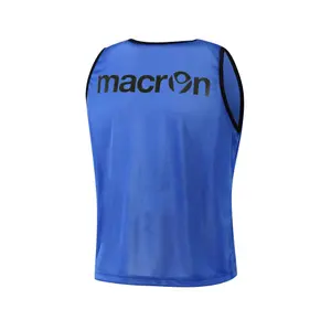 Chaleco de entrenamiento Macron practice (x5) image-1