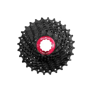 Tape Sunrace CSRX1 Shimano 11V