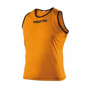 Chaleco de entrenamiento Macron araf image-2