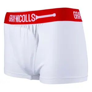 Female shell Gray-Nicolls Coverpoint image-0