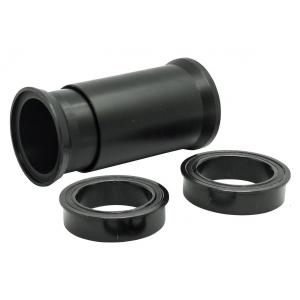 product/5/0/503316_1.jpg