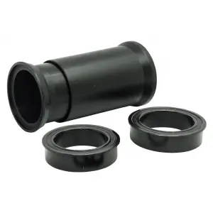 503316-tretlagerschale-mit-integriertem-gehause-t-a-press-fit-bb89-bb92-schwarz-41x30-mm