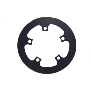 Guardacadena/brida Stronglight Exter 5083 42T image-0