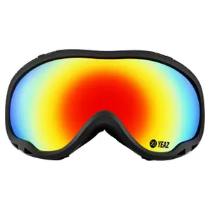 Gogle narciarskie i snowboardowe Yeaz Cliff image-0