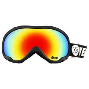 Gogle narciarskie i snowboardowe Yeaz Cliff image-1