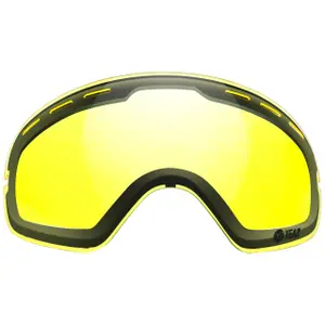 wymienne gogle narciarskie i snowboardowe z ramką Yeaz Xtrm-Summit image-0