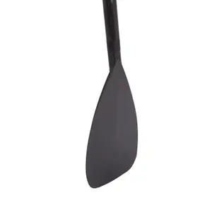 Koolstof peddel Yeaz Nani image-1