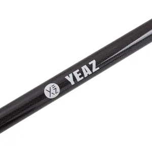 Koolstof peddel Yeaz Nani image-2