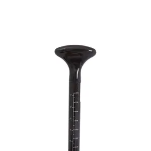 Koolstof peddel Yeaz Nani image-3