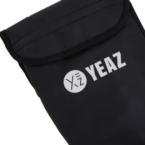 Koolstof peddel Yeaz Nani image-4