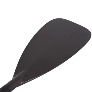 Koolstof peddel Yeaz Nani image-5