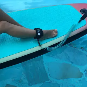 Correa Yeaz Nui image-1