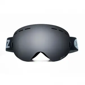Óculos de proteção para esqui e snowboard Yeaz Xtrm-Summit image-0