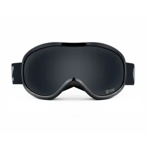 Gogle narciarskie i snowboardowe Yeaz Steeze image-0