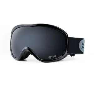 Gogle narciarskie i snowboardowe Yeaz Steeze image-1
