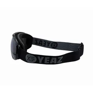 Gogle narciarskie i snowboardowe Yeaz Steeze image-2