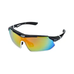 Sports sunglasses Yeaz Sunray image-1