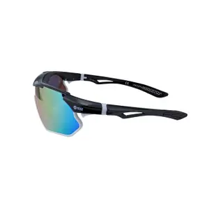 Sports sunglasses Yeaz Sunray image-2