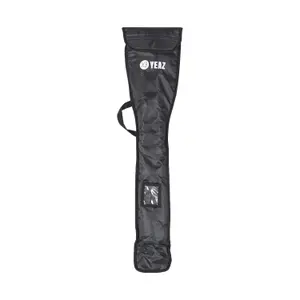 Saco de remo Yeaz Nani image-0