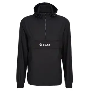 Veste imperméable Yeaz Chaser image-0