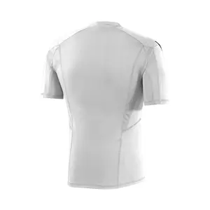 Jersey Macron saturn image-1