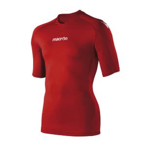 503702-jersey-macron-saturn-red