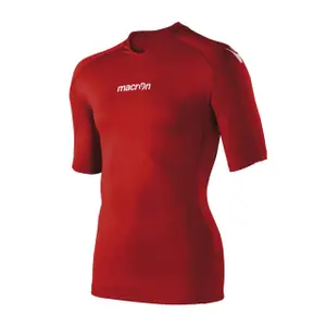 Jersey Macron saturn image-0