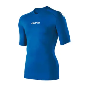 Jersey Macron saturn image-0