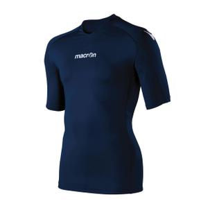 503707-jersey-macron-saturn-marine