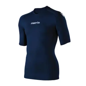 Jersey Macron saturn image-0