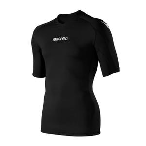 503709-jersey-macron-saturn-black