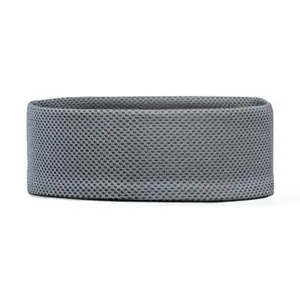 Headband Perfect Fitness Cooling image-0