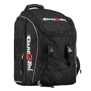 Sac à dos Dare2tri Transition regular image-0