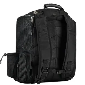 Sac à dos Dare2tri Transition regular image-1