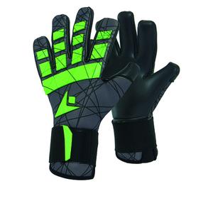 product/5/0/50390928.jpg