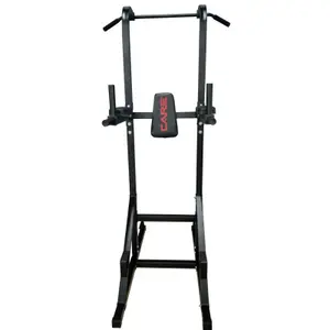 Máquina de inmersión Care Fitness Dips Center image-1