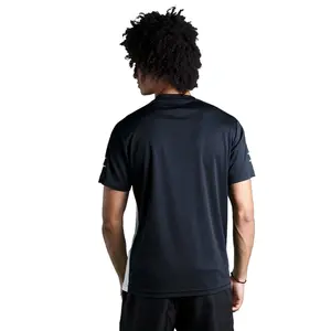 T-shirt Sergio Tacchini Amarillis Pl image-2