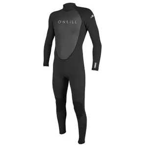 5040-a00-full-zip-back-wetsuit-o-neill-reactor-2-3-2-black-black
