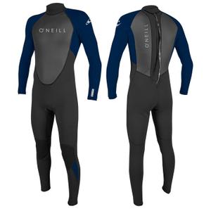 5040-fa5-full-zip-back-wetsuit-o-neill-reactor-2-3-2-black-abyss