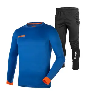 Juego de niños Reusch Match image-0