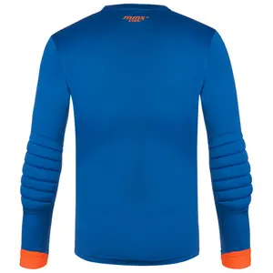 Juego de niños Reusch Match image-1