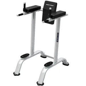 Tief- und Kniestockbank Leader Fit image-0
